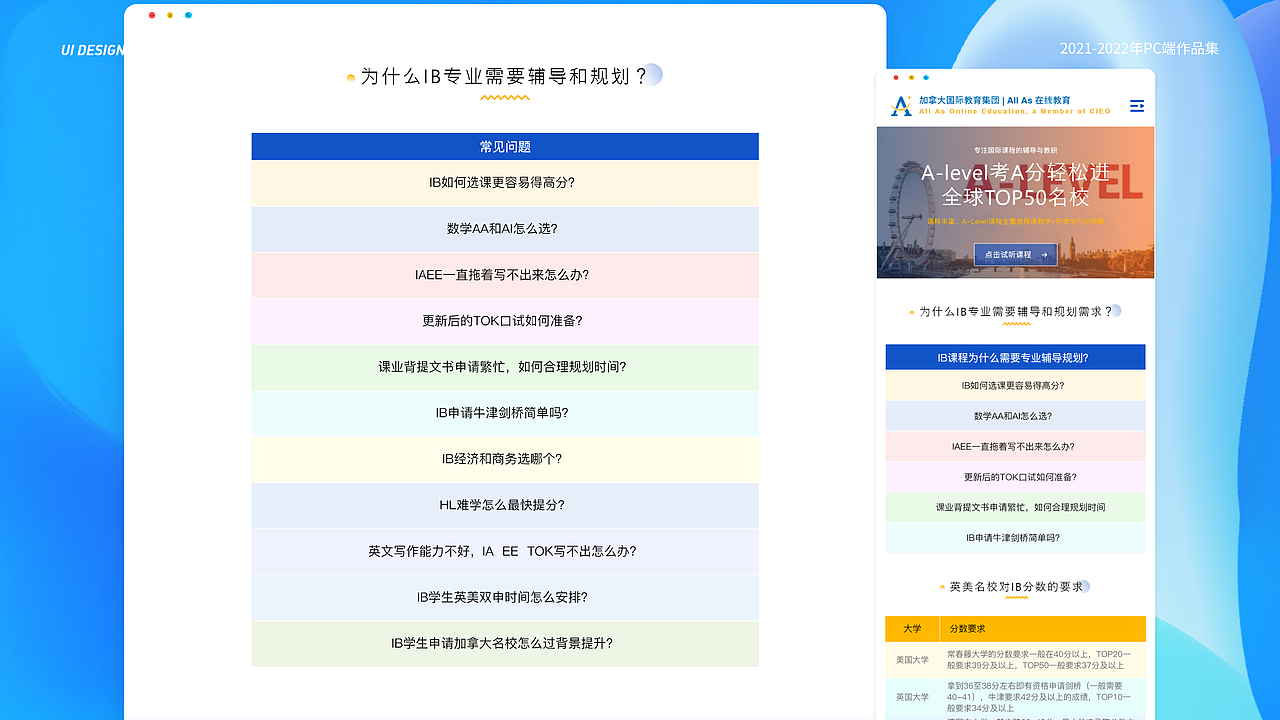 2020-2022作品集（图ZMzAwOTM4MzA0） - APP界面 - 站酷设计师杏林原创素材 - 站酷ZCOOL