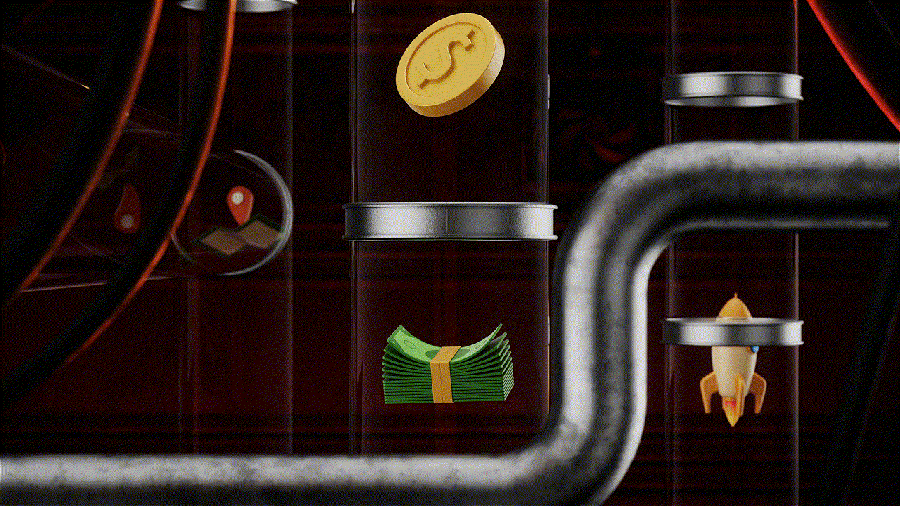 Newneek - 刺猬动画（图ZMzUxNzk4NDgw） - 动画/影视 - 站酷设计师望月月月月原创素材 - 站酷ZCOOL