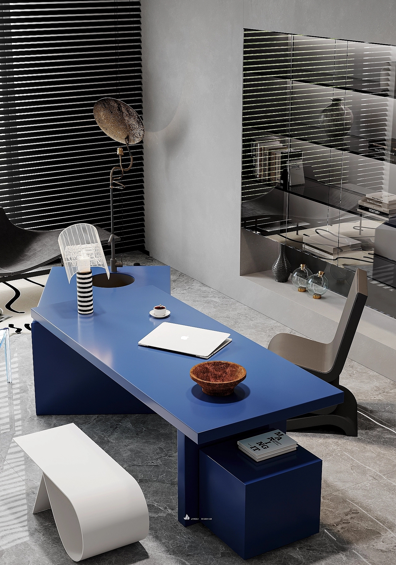 倒计时一个月过年 有项目尽早联系我