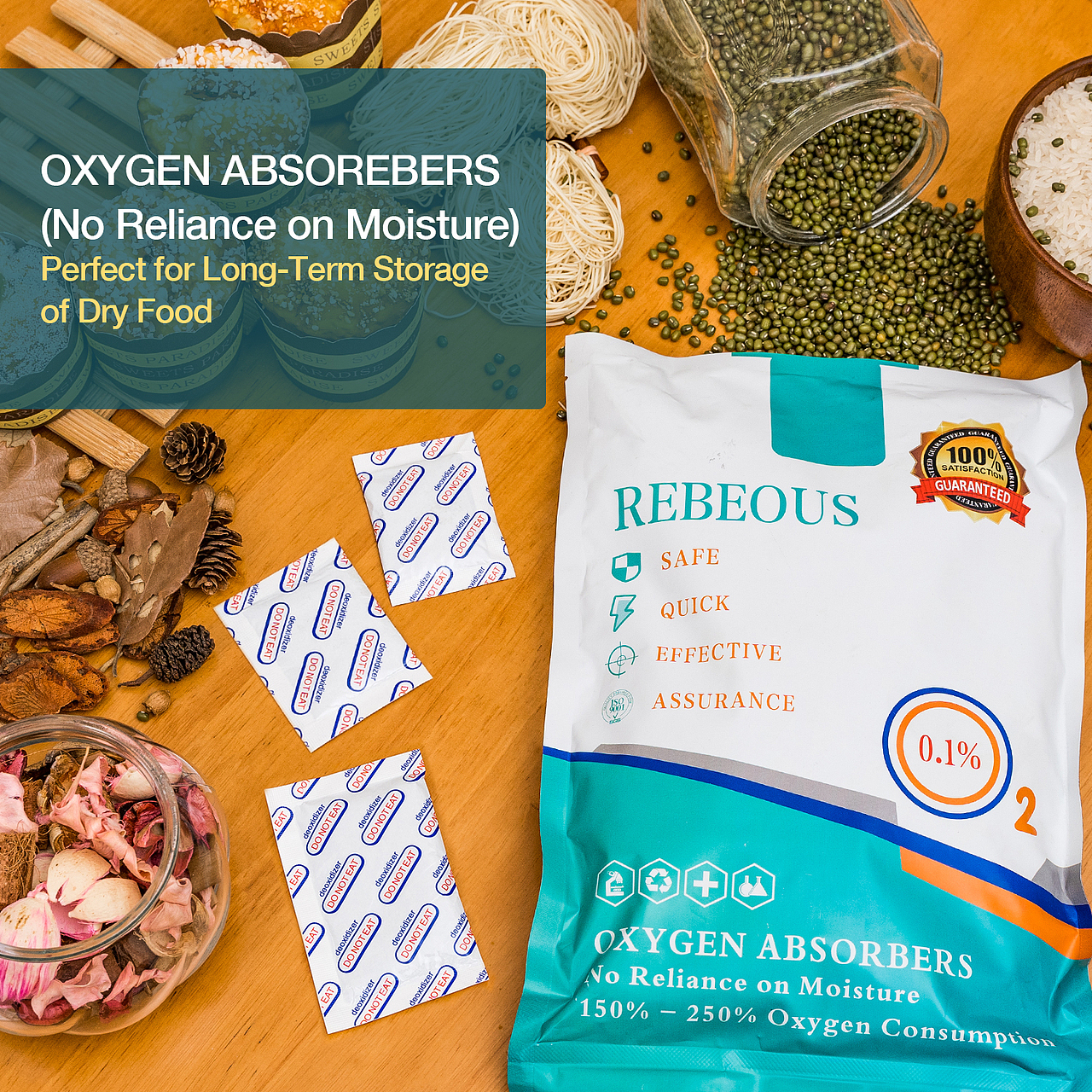 亚马逊拍摄-干燥剂（图ZMzYzNTIwMjA0） - 产品摄影 - 站酷设计师啪咔文化传播原创素材 - 站酷ZCOOL