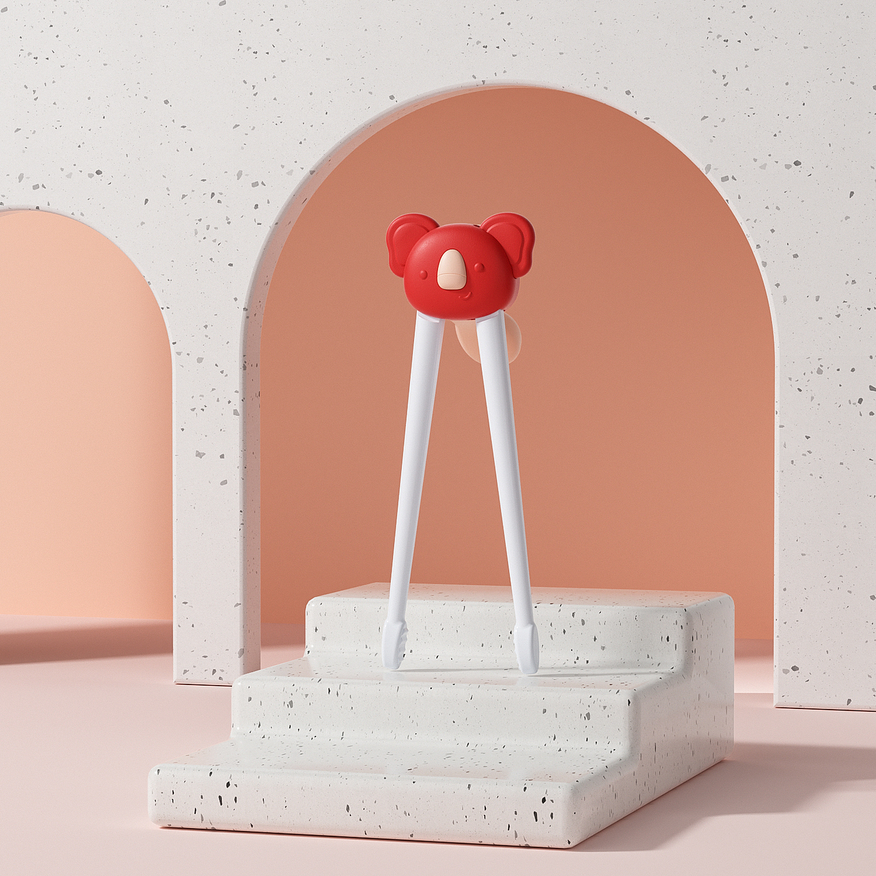 母婴产品建模渲染（图ZMzIyODc4Mzcy） - 产品 - 站酷设计师穆落流言原创素材 - 站酷ZCOOL