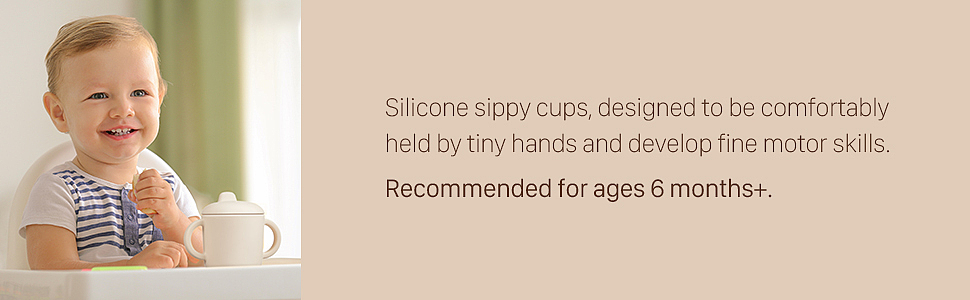 综合eBay,官网,速卖通,亚马逊产品照片,东莞摄影