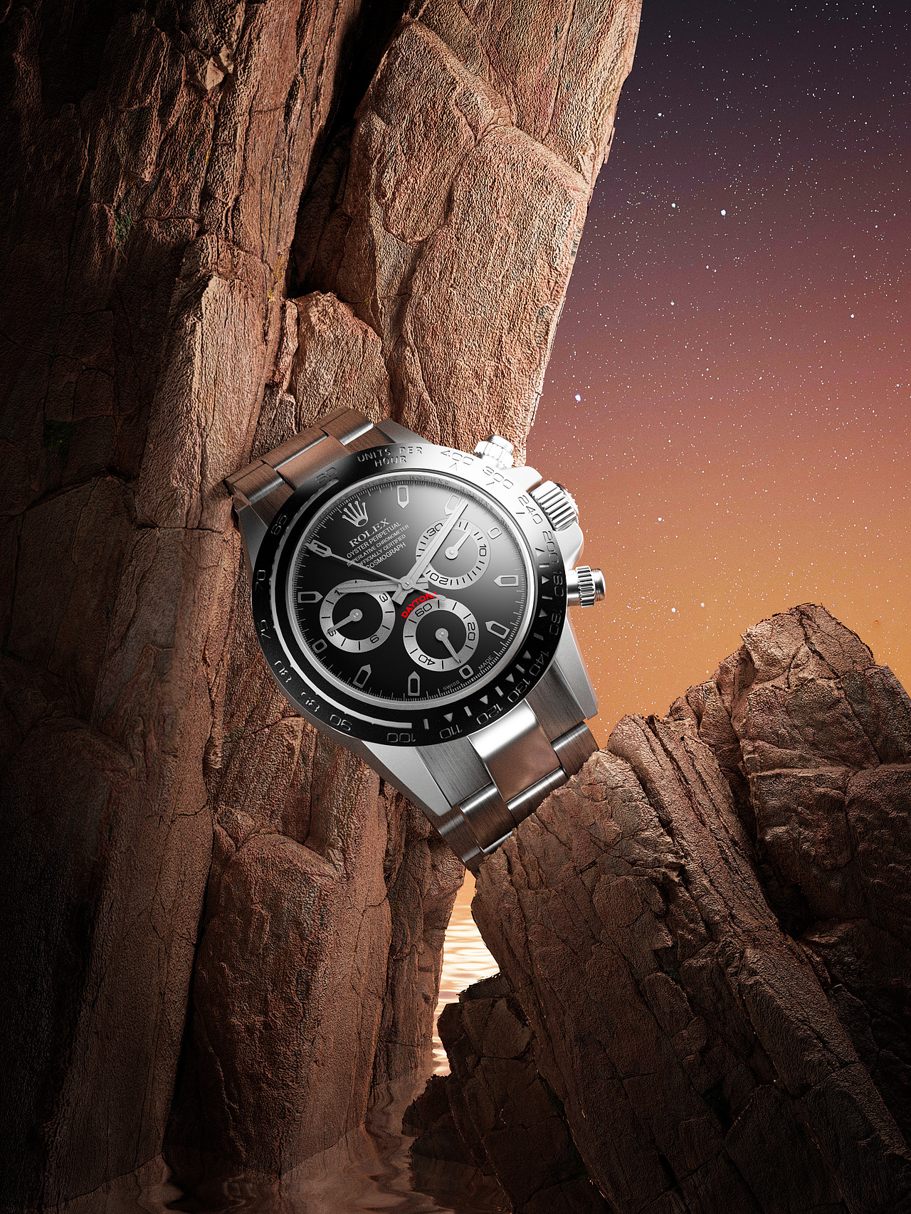 渲染练习（图ZMzUzMjAwMDY4） - 产品 - 站酷设计师DANNA123456原创素材 - 站酷ZCOOL