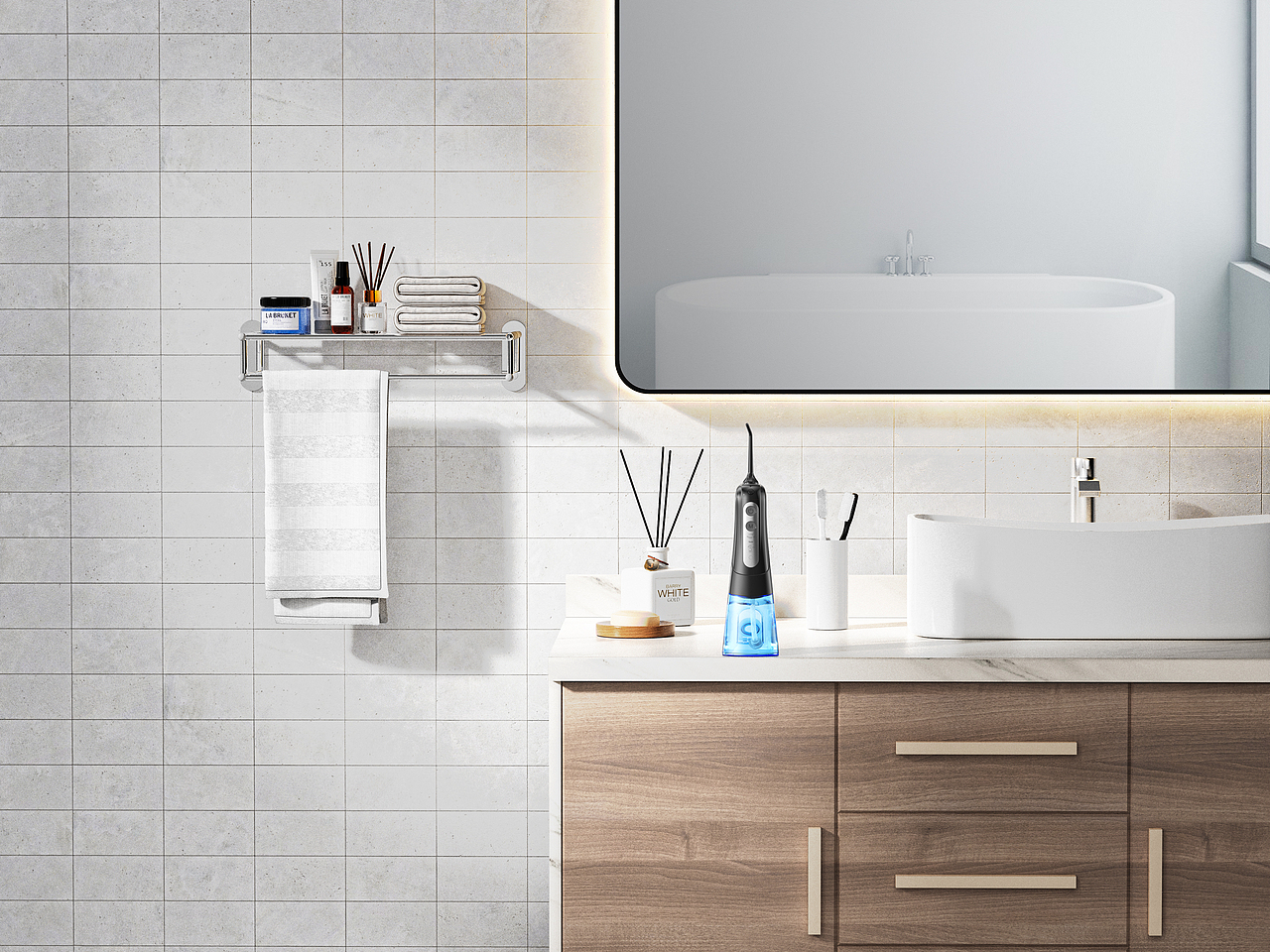 冲牙器合集（图ZMzA0ODgxMTcy） - 产品 - 站酷设计师白泽YLW原创素材 - 站酷ZCOOL