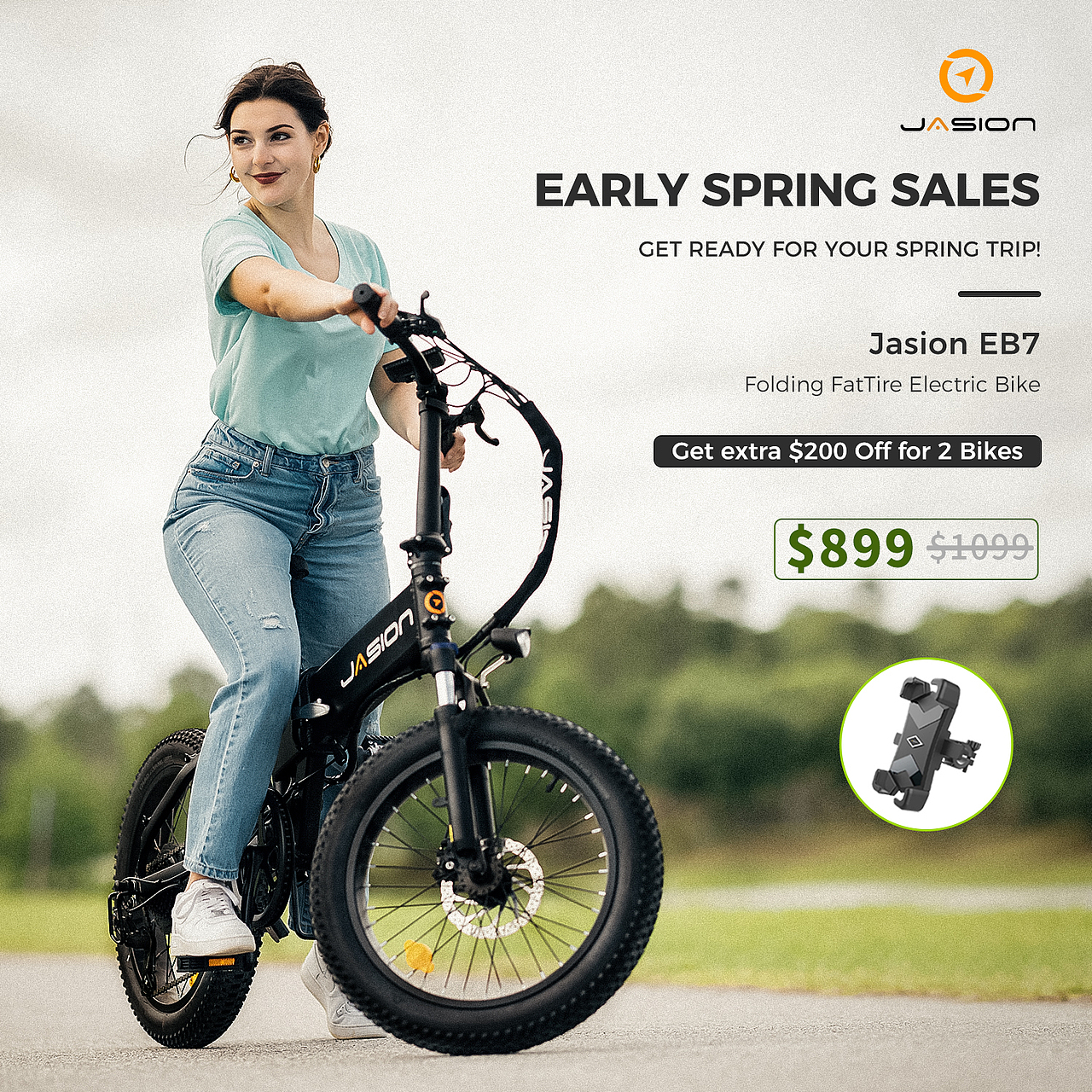 2022-2023社媒高点击率作品