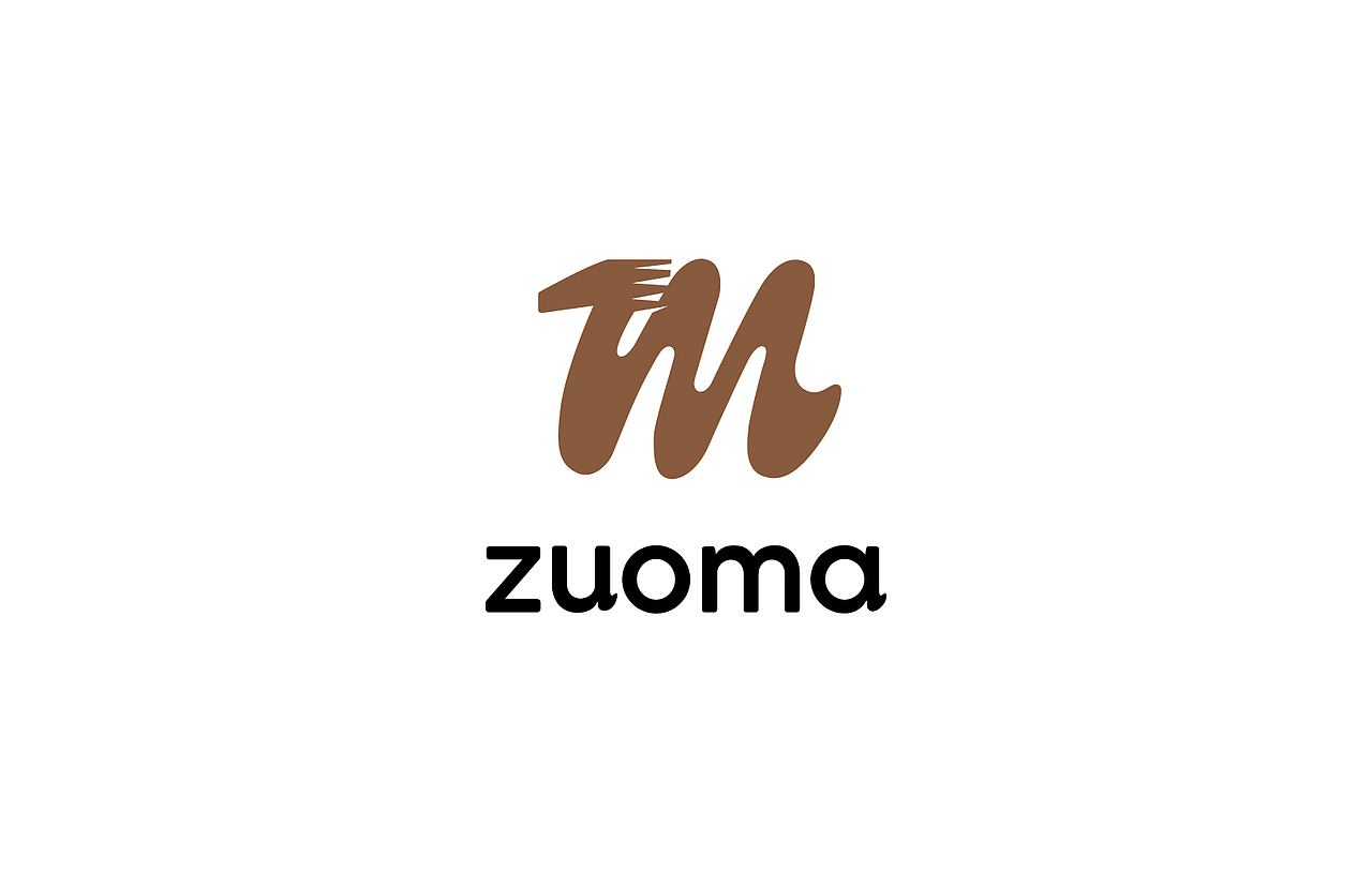 2024·简约创意logo设计集合（图ZMzYxOTA5NjQ0） - Logo - 站酷设计师晴也doris原创素材 - 站酷ZCOOL