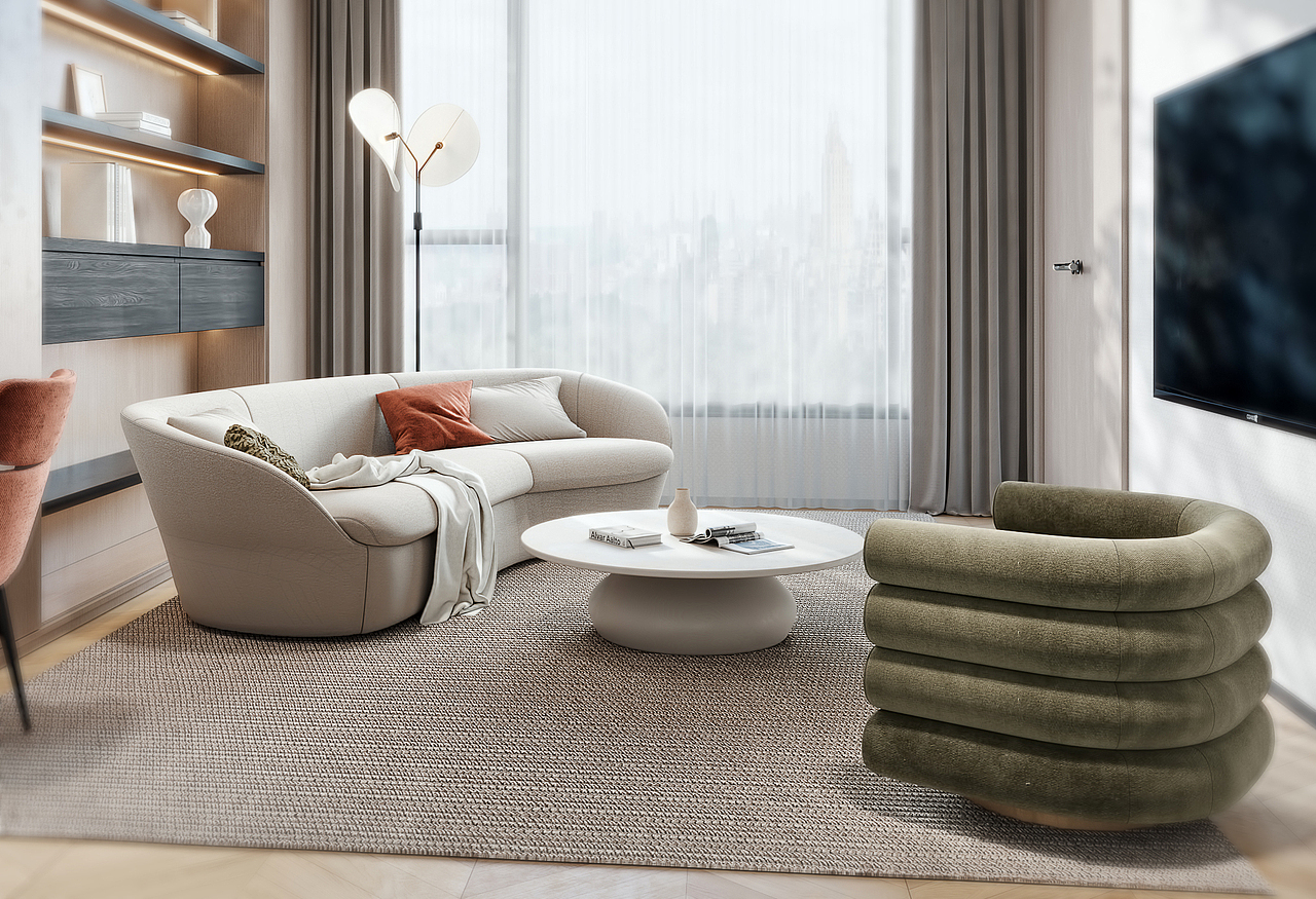 现代家装合集（图ZMzI5NjYyNjky） - 家装设计 - 站酷设计师阿文精工原创素材 - 站酷ZCOOL