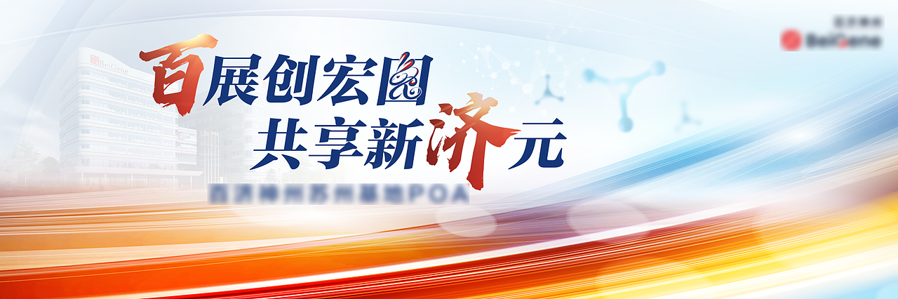 2023近期医疗类KV