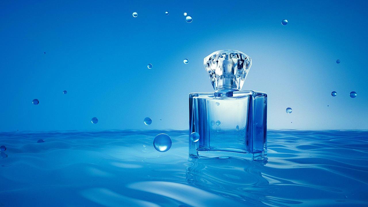 【来反野周练】 NO.03（图ZMzQ3NjQxMTc2） - 产品 - 站酷设计师来反野_卷卷团原创素材 - 站酷ZCOOL