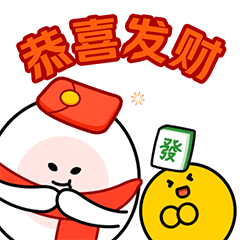 圈圈的小伙伴（图ZMzEwNjY5ODY4） - 网络表情 - 站酷设计师阿一个泽原创素材 - 站酷ZCOOL