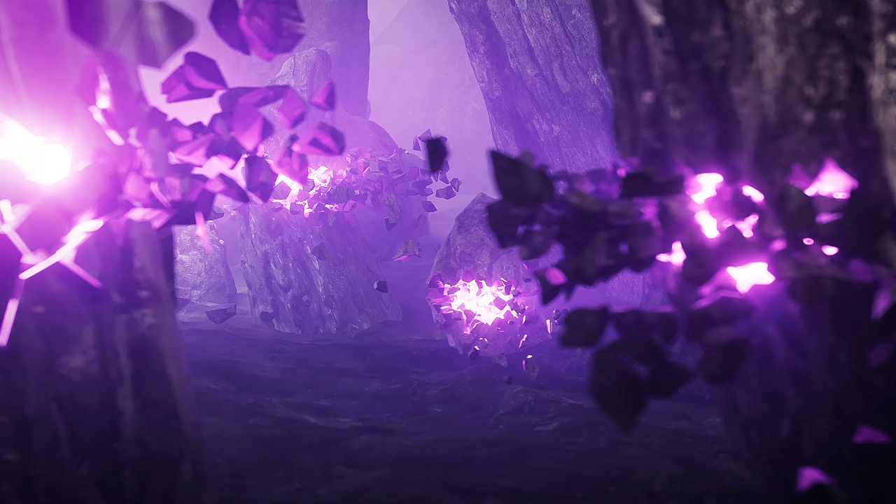 无线鼠标电商产品广告（图ZMzY3NjEyNjEy） - 产品 - 站酷设计师丨回声ECHO原创素材 - 站酷ZCOOL