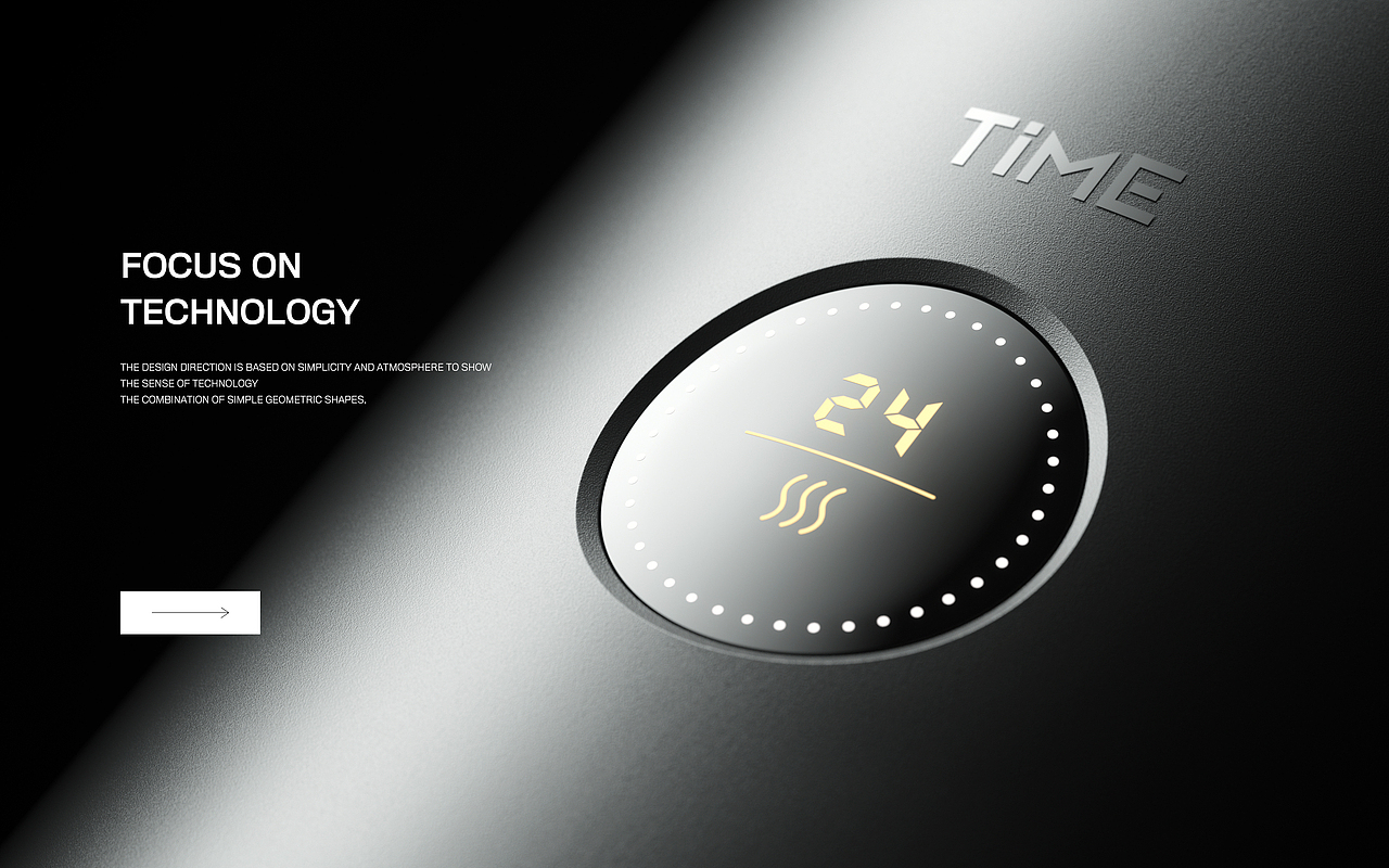 五月部分产品渲染（图ZMzA3Njc0NDIw） - 产品 - 站酷设计师墨轩_原创素材 - 站酷ZCOOL