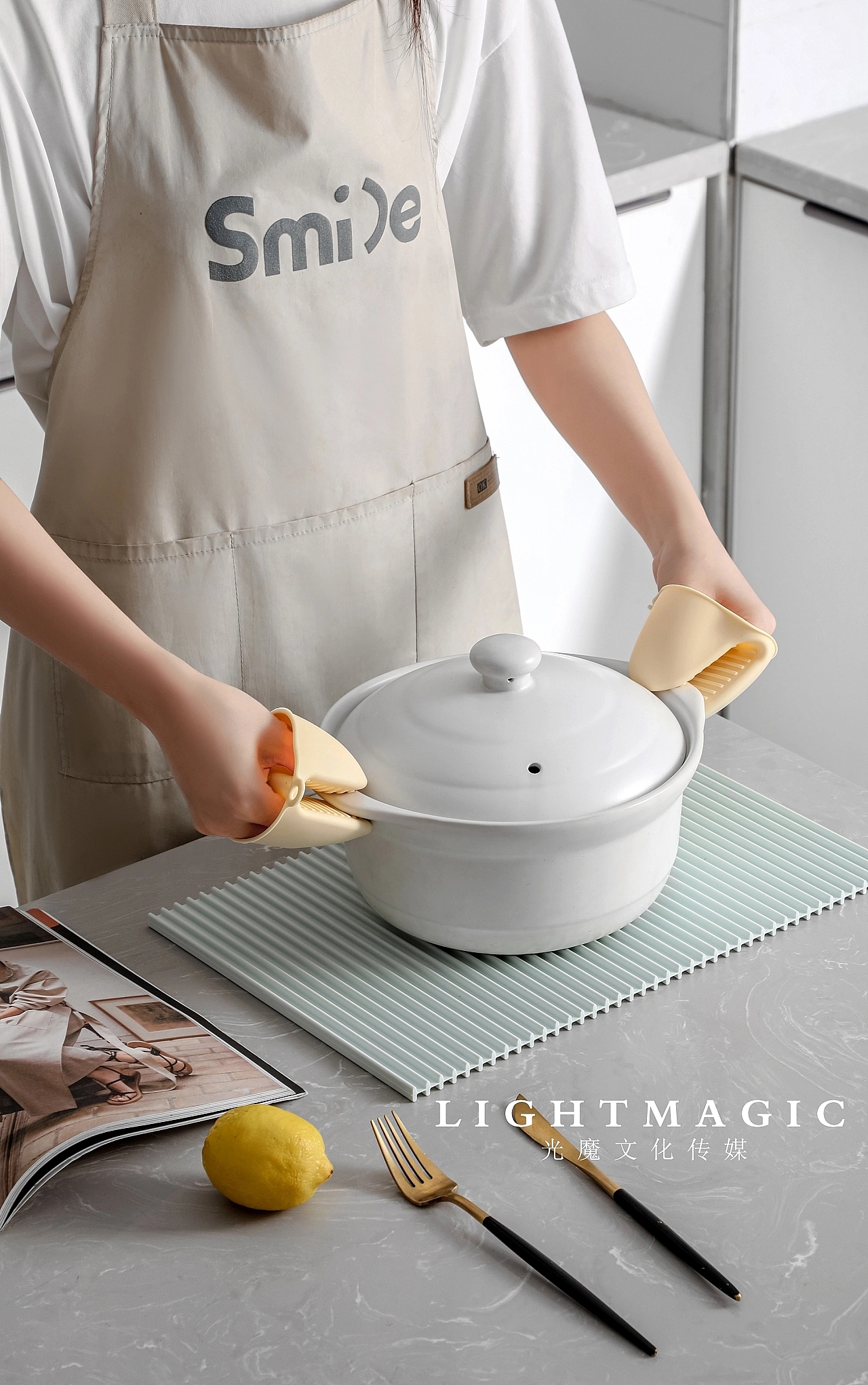 餐垫（图ZMzQ0Nzk4MTQ0） - 其他摄影 - 站酷设计师菜包要加肉原创素材 - 站酷ZCOOL