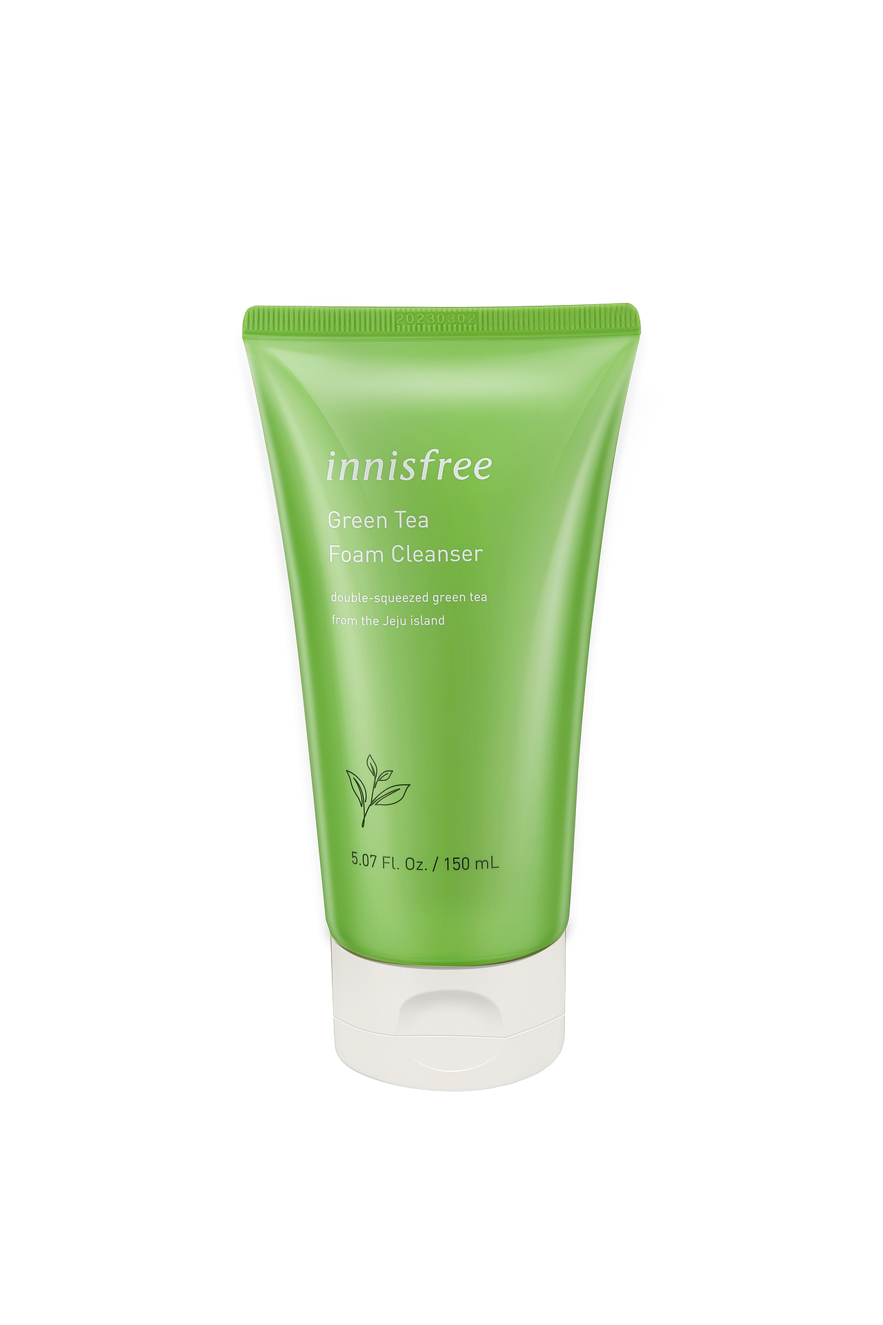 商业美妆精修作品