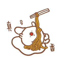 蚌蚌初代-小画家-潮玩（图ZMzIxOTI0OTY0） - 玩具 - 站酷设计师ES女王样原创素材 - 站酷ZCOOL