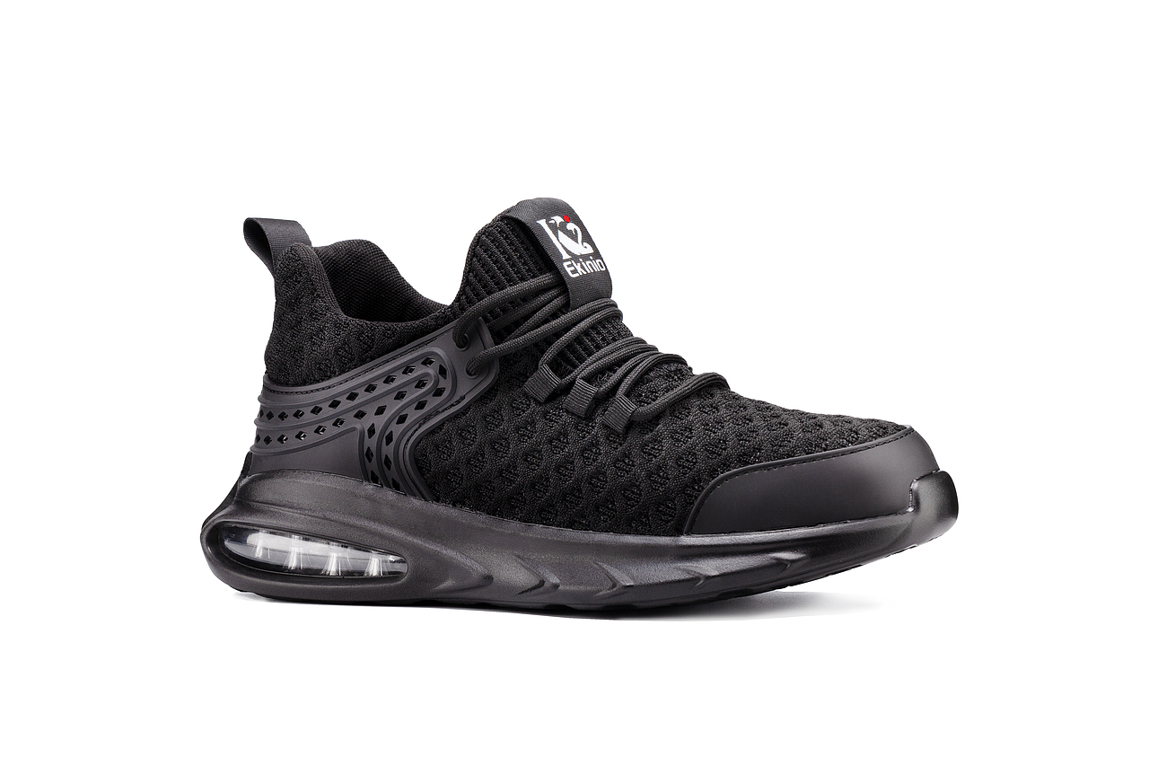 劳保鞋白底图拍摄（图ZMzUwOTMyMDQw） - 产品摄影 - 站酷设计师摄影师任海林原创素材 - 站酷ZCOOL