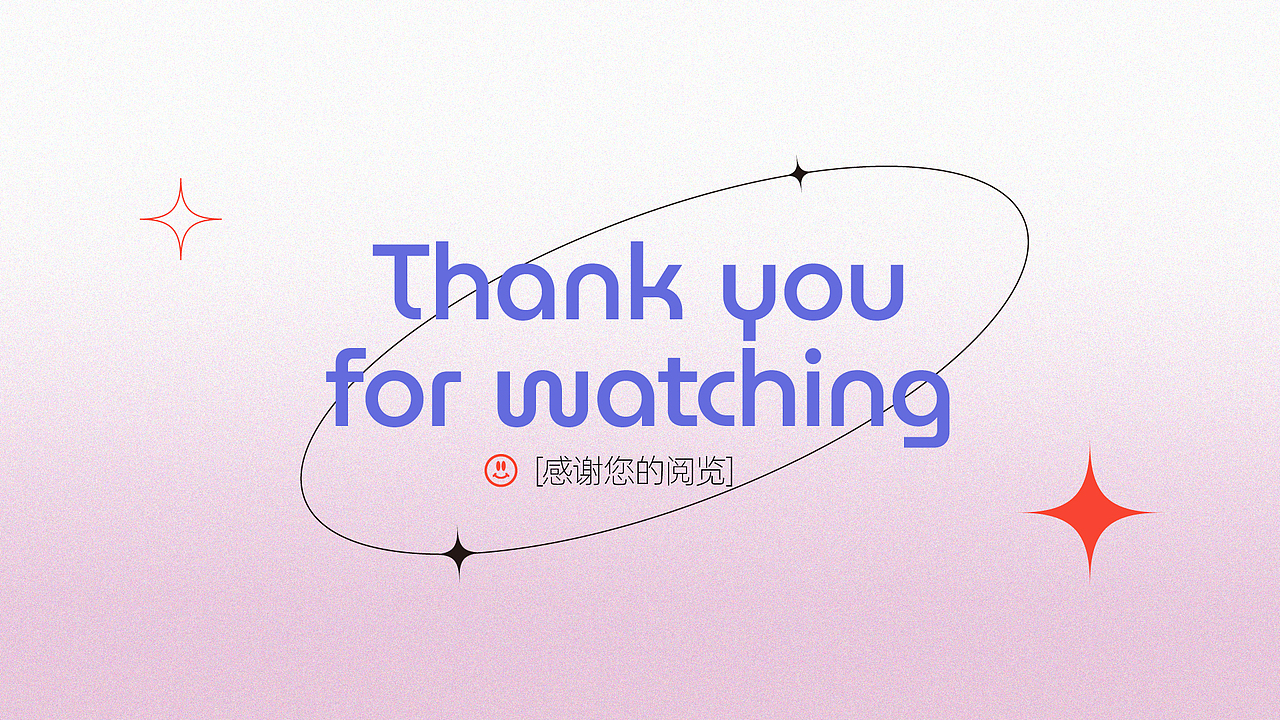 平面设计作品集（图ZMzMyNTg2MjA4） - 修图/后期 - 站酷设计师猎豹小姐原创素材 - 站酷ZCOOL