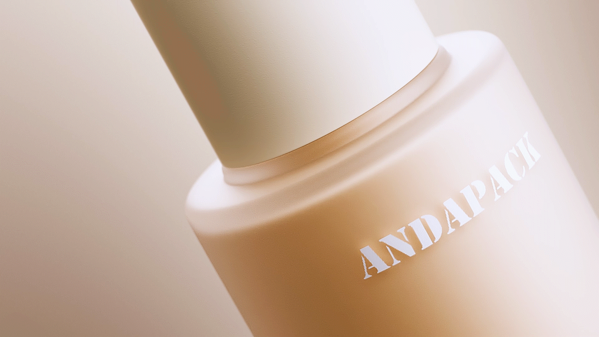 Liquid Founfation Plus（图ZMzI0NDQwOTI4） - 产品 - 站酷设计师HATUI原创素材 - 站酷ZCOOL