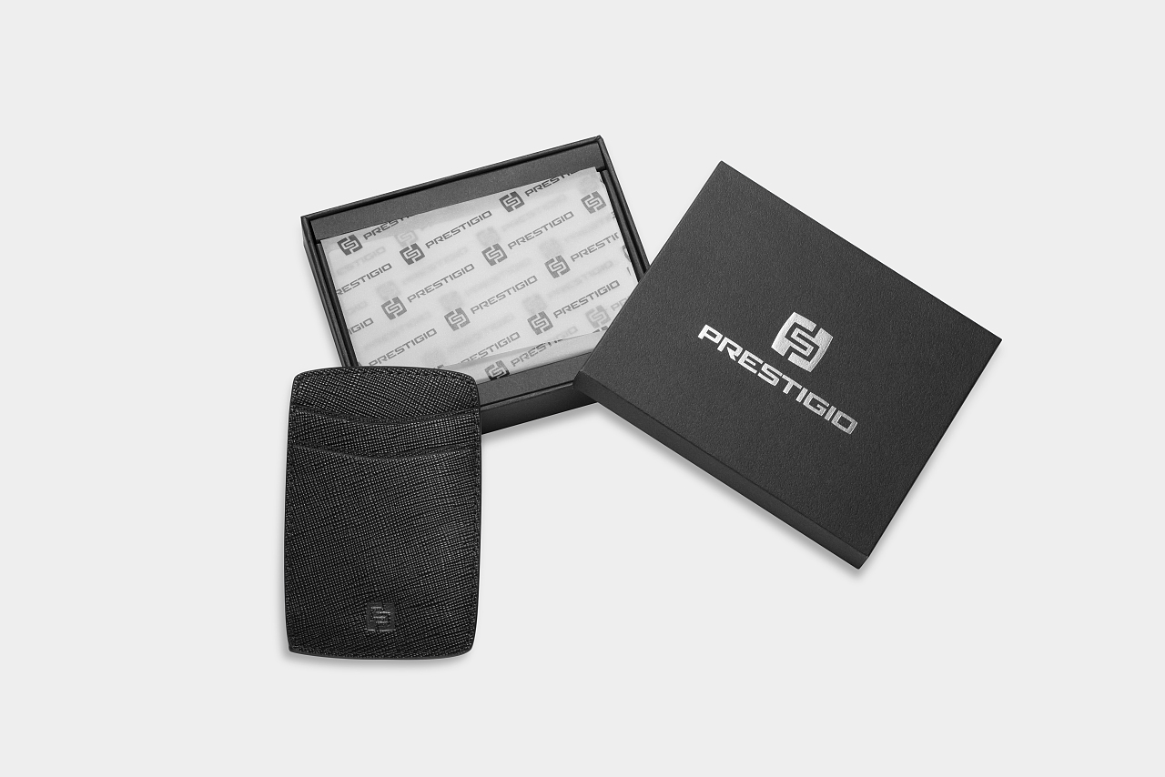 皮带、钱包、双肩包拍摄| 奥斯比科技 ✖ 一方摄影