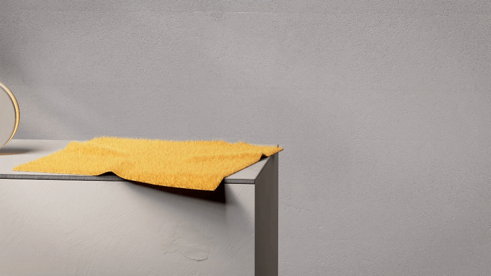 2022| Personal Portfolio · 年度总结