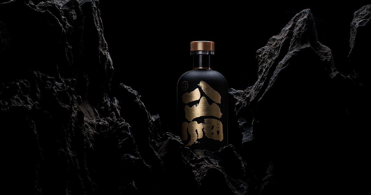 多彩人生 酱酒之魂（图ZMzE3MTY3Nzcy） - 包装 - 站酷设计师大家创库原创素材 - 站酷ZCOOL