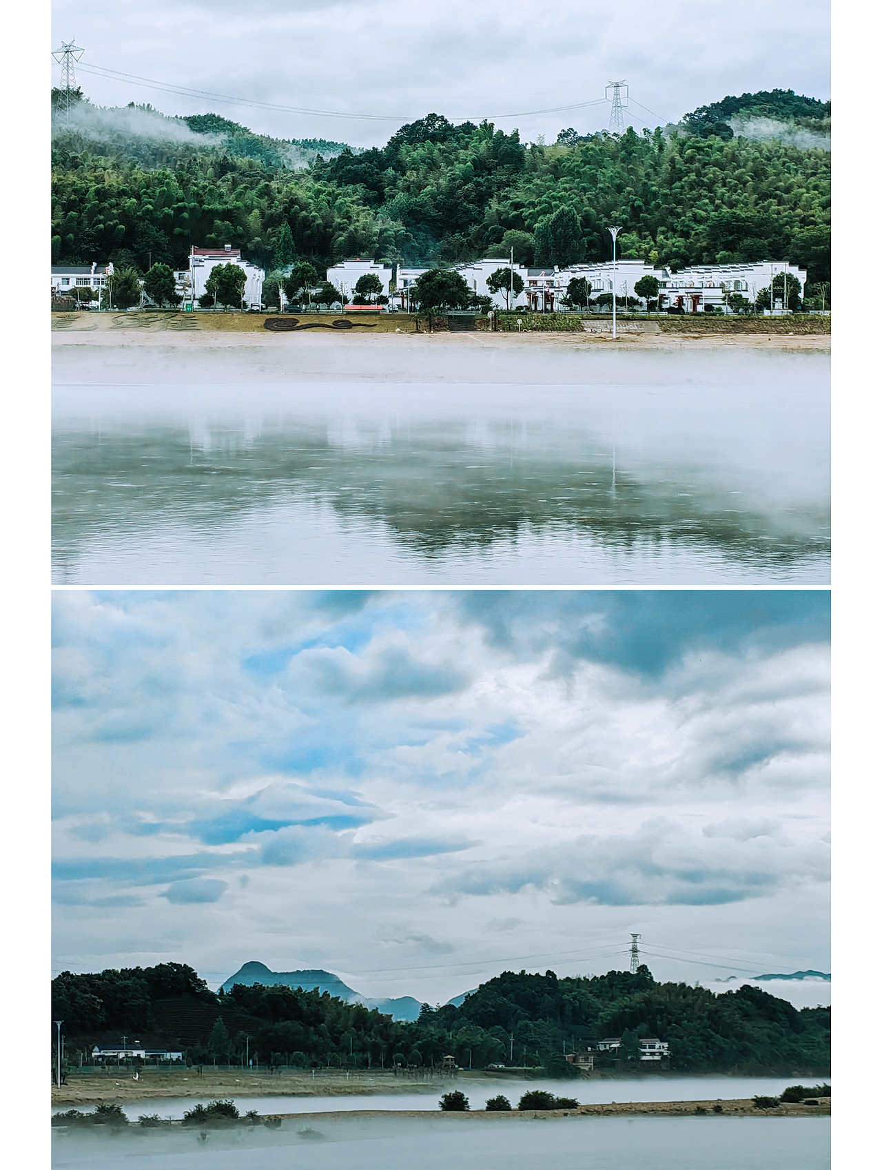 小梦的随手拍-第4期（图ZMzIwMDQ3NTg4） - 风光摄影 - 站酷设计师梦梦小梦12原创素材 - 站酷ZCOOL