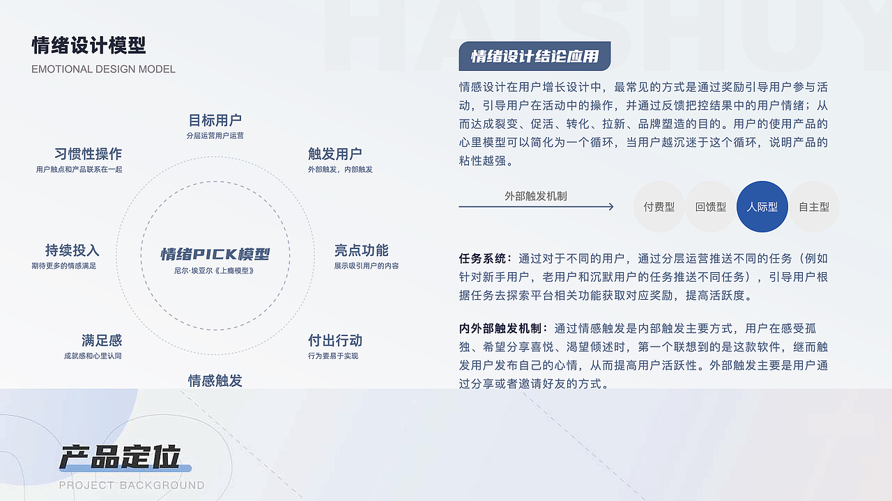 医疗UI设计-APP（图ZMzY3MzQ5MzYw） - APP界面 - 站酷设计师做自由的崽原创素材 - 站酷ZCOOL