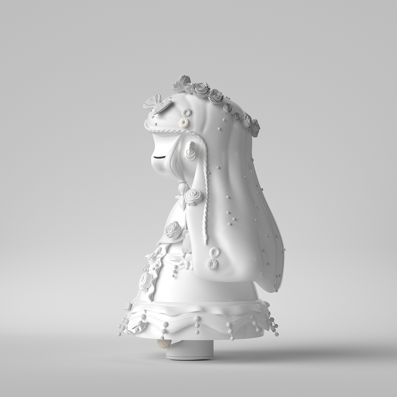 ip（图ZMzEwMzYwNDA4） - 人物/生物 - 站酷设计师好大的喵原创素材 - 站酷ZCOOL