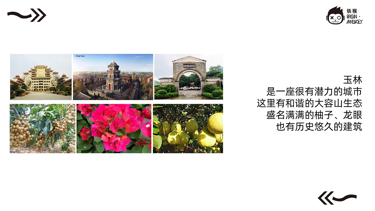 廣西粵寶寶馬城市插畫創(chuàng)作（圖ZMzE0NDc1NTc2） - 商業(yè)插畫 - 站酷設計師鐵猴原創(chuàng)素材 - 站酷ZCOOL