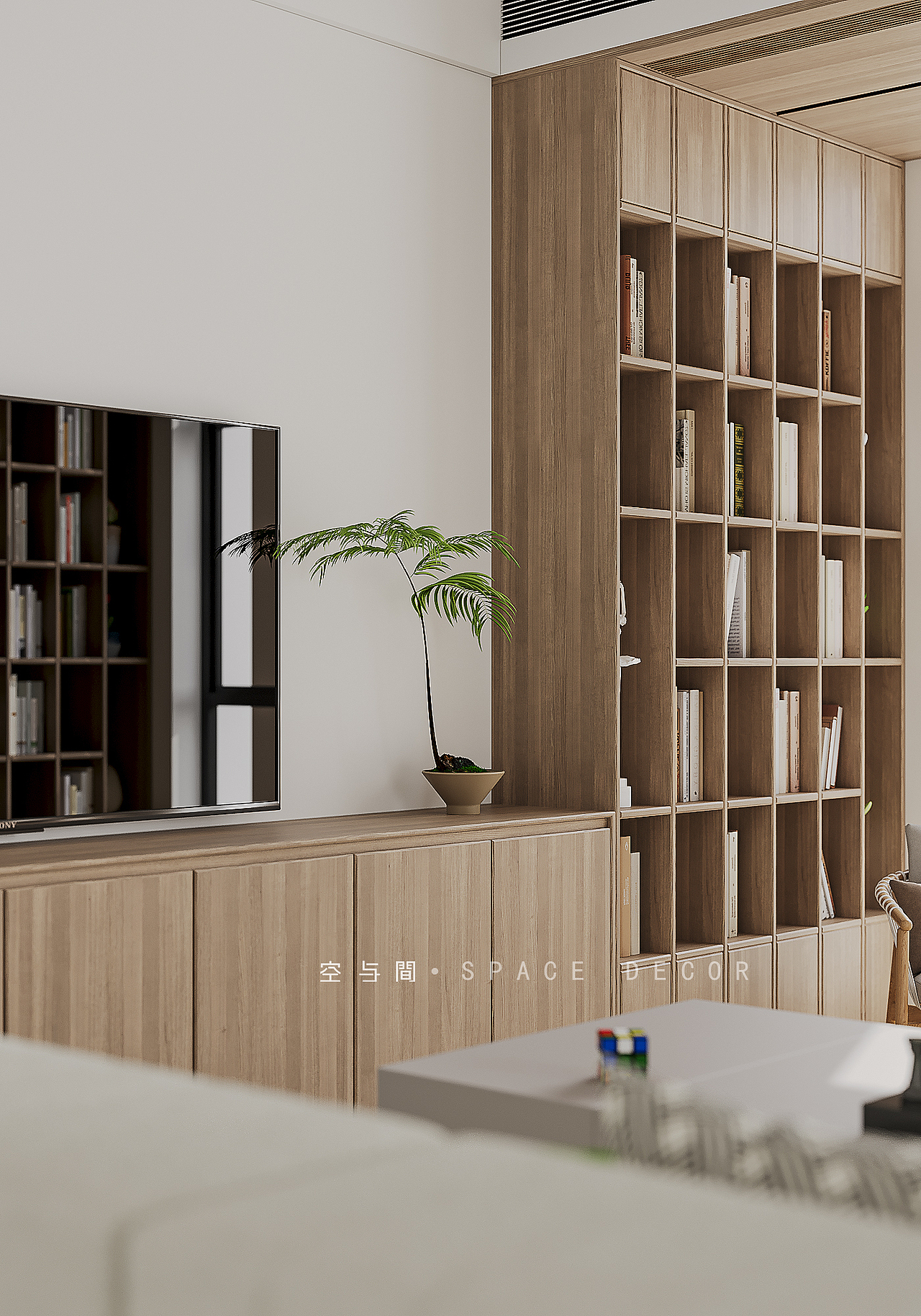 9月近期（图ZMzE1MzQ3MDQw） - 家装设计 - 站酷设计师丶棕旨原创素材 - 站酷ZCOOL