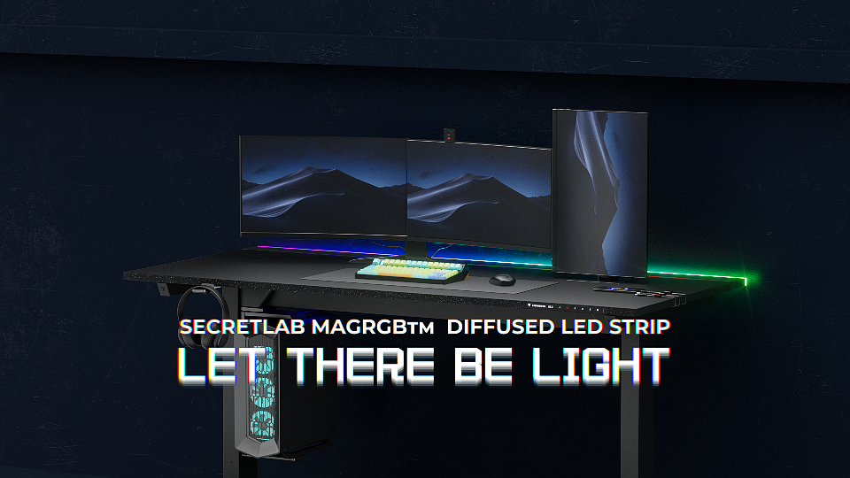 2023年动态视频临摹练习