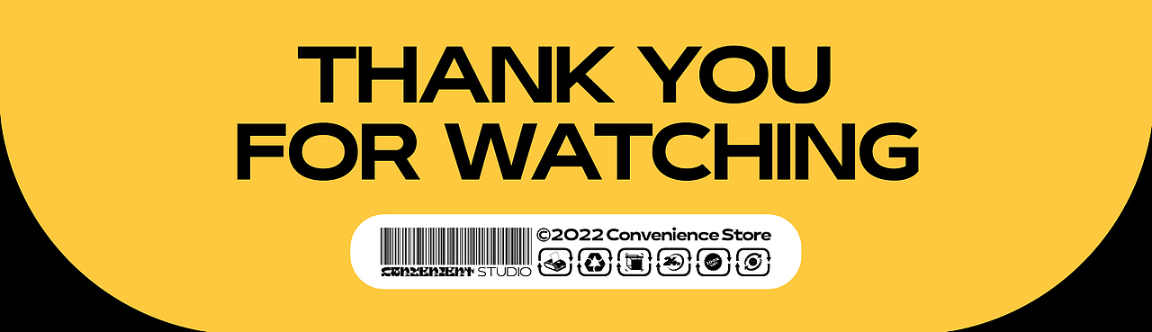 2022站酷共创大会品牌宣传视频-动画便利店分享（图ZMzA1NjY1NTY0） - Motion Graphic - 站酷设计师动画便利店原创素材 - 站酷ZCOOL