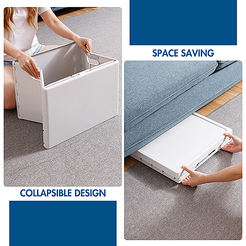 亚马逊 收纳箱 压缩袋 压缩箱 主图 A+（图ZMzIyNDMyNzY4） - 电商 - 站酷设计师全球停电原创素材 - 站酷ZCOOL