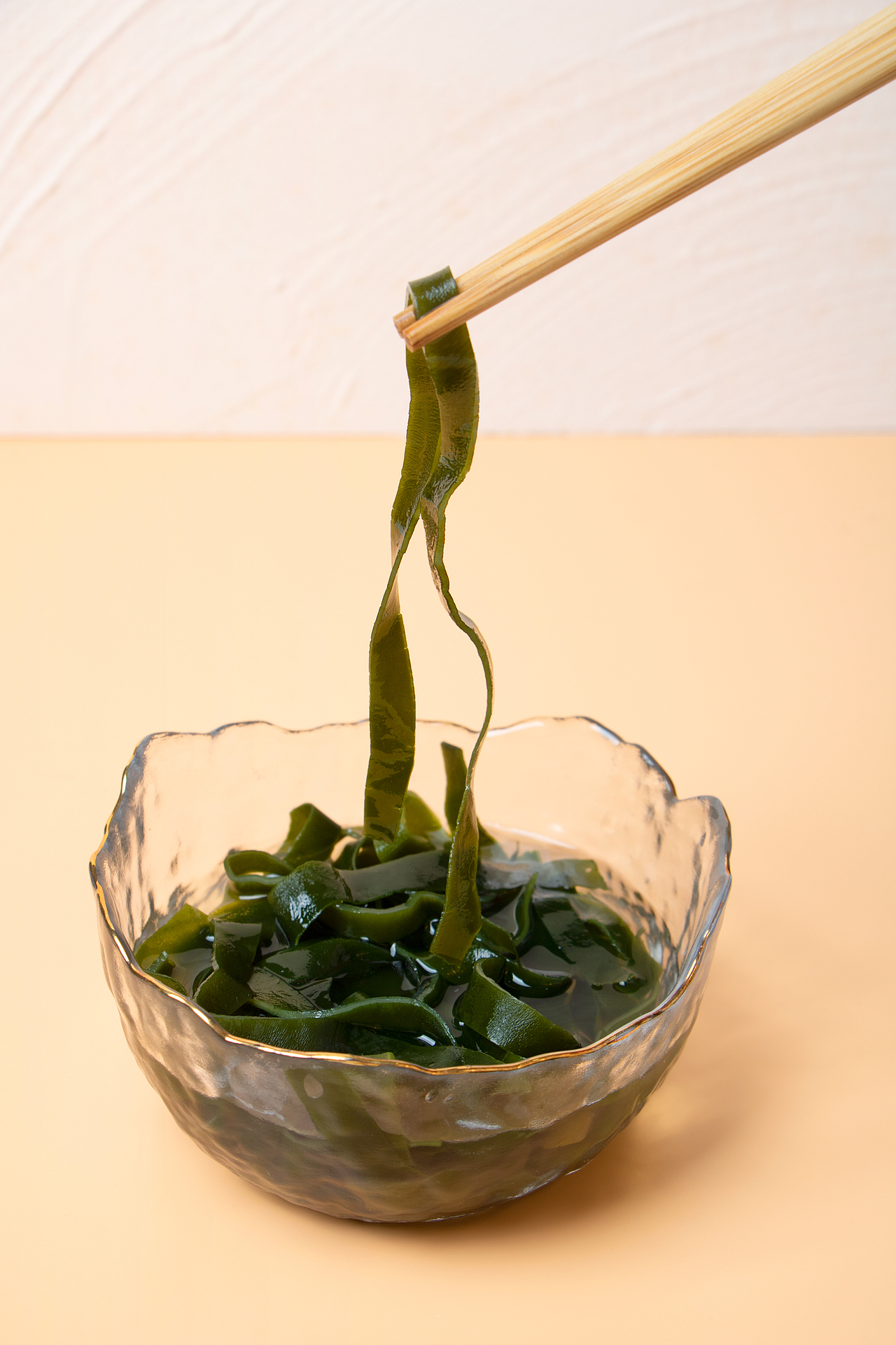 有机幼嫩海带（图ZMzI3MjI3Mjcy） - 其他摄影 - 站酷设计师x_Rey原创素材 - 站酷ZCOOL