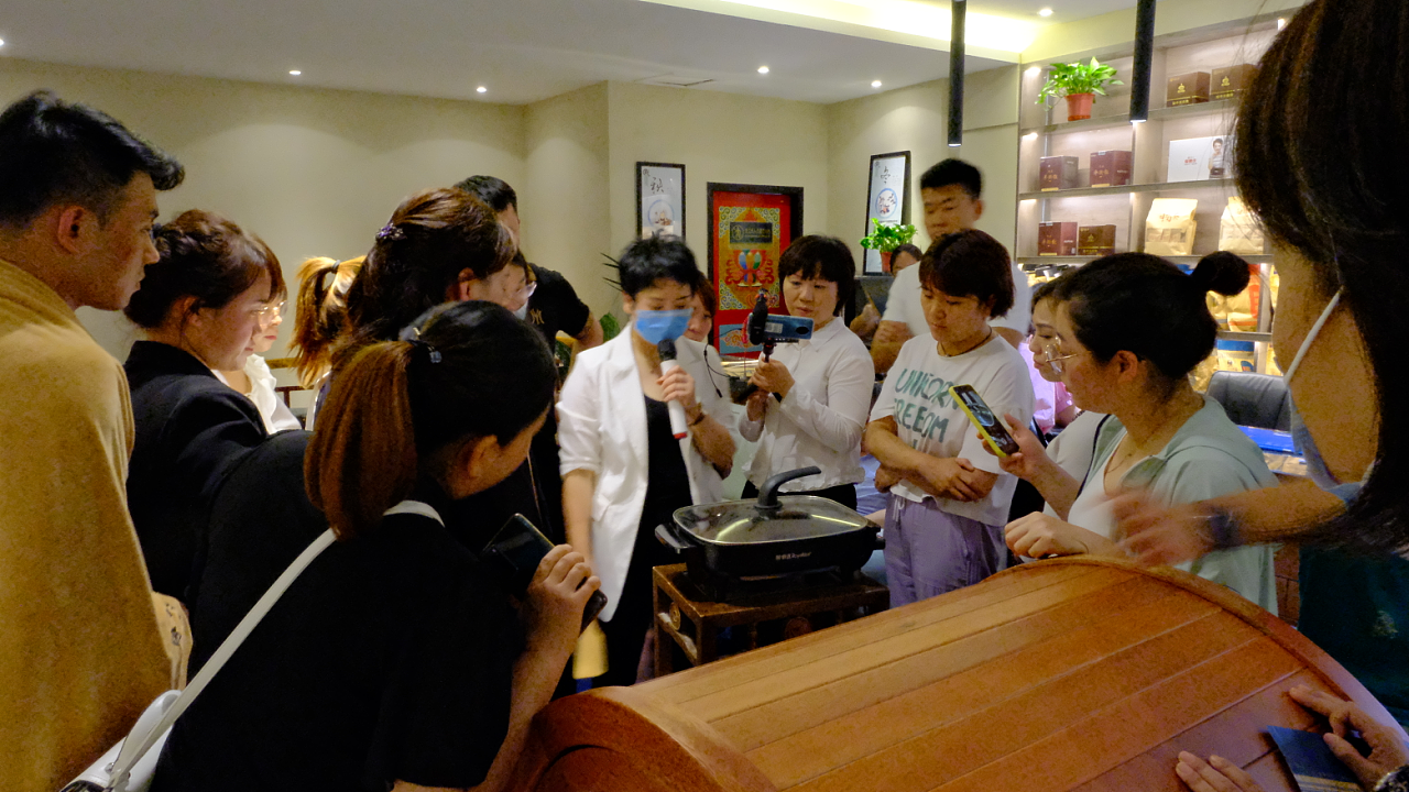 净合健康九五裹药-素问实操培训基地-店内物料（图ZMzQwNzQ1Njg0） - 宣传物料 - 站酷设计师Values钧观小艺原创素材 - 站酷ZCOOL