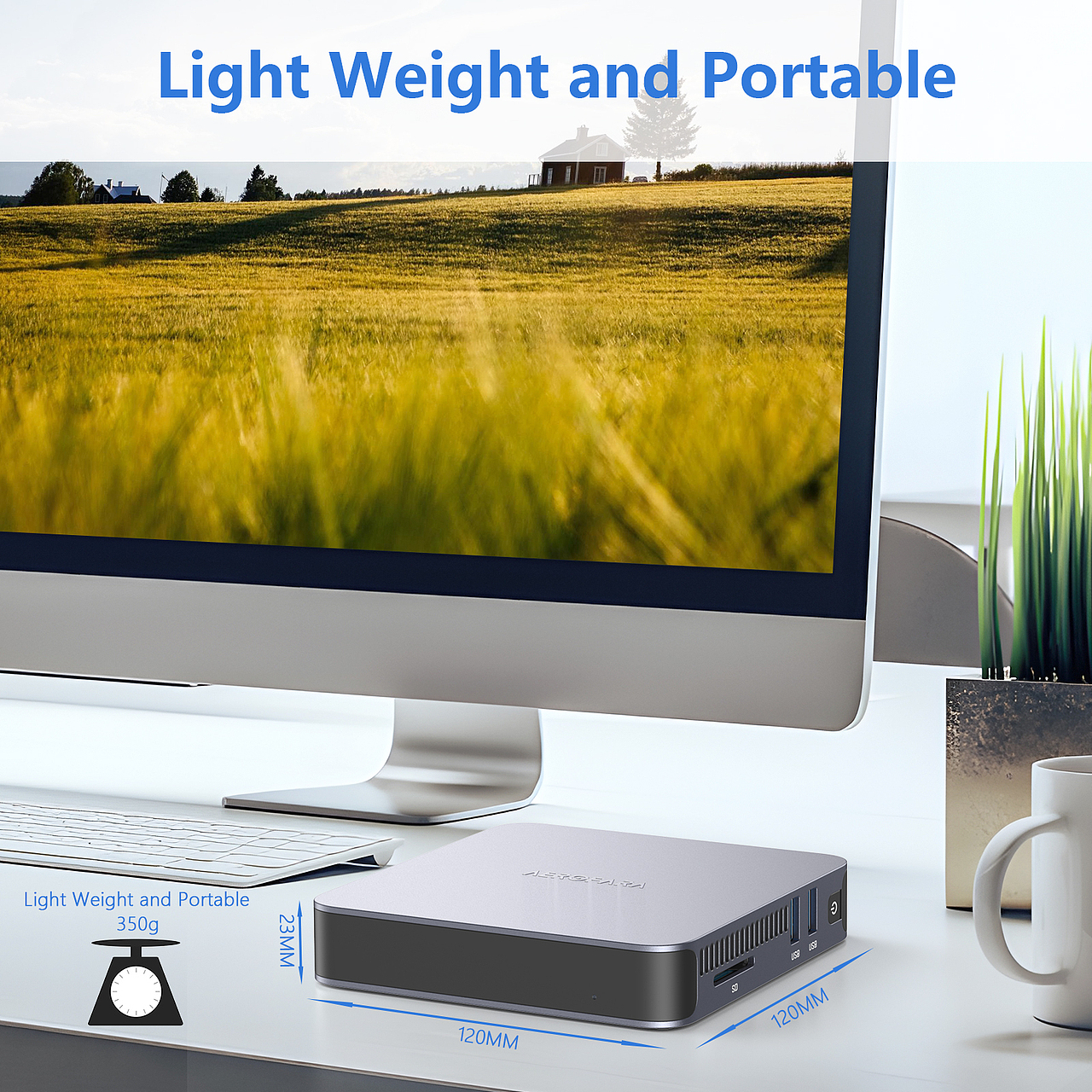 MiNiPC（圖ZMzAyMjA3OTk2） - 電子產(chǎn)品 - 站酷設(shè)計(jì)師不高不低的高手原創(chuàng)素材 - 站酷ZCOOL