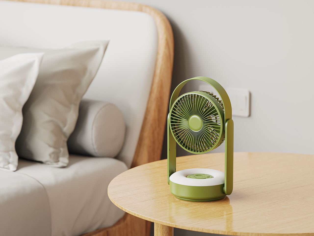 2023渲染精选（图ZMzYwNjQ3NTI4） - 电子产品 - 站酷设计师_与光同行原创素材 - 站酷ZCOOL