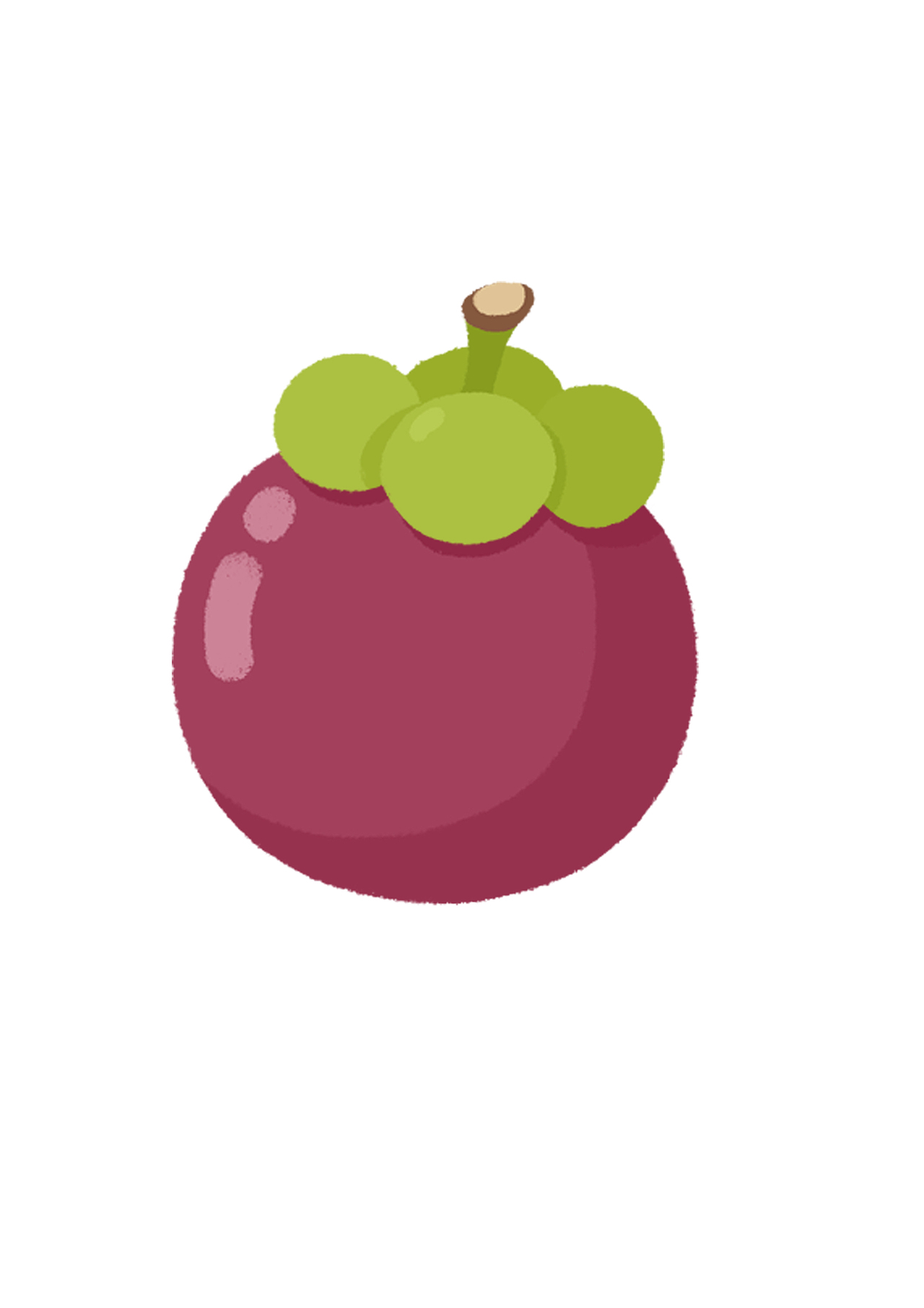 正经的瓜果蔬菜和不正经的瓜果蔬菜（图ZMzA5MTQ3Mzgw） - 儿童插画 - 站酷设计师冰糖葫芦小金刚原创素材 - 站酷ZCOOL