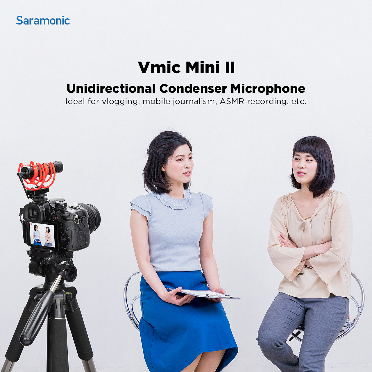 长丰（枫笛，博雅）品牌海报系列（图ZMzEyMTY2MTk2） - 海报 - 站酷设计师安静被拥抱原创素材 - 站酷ZCOOL