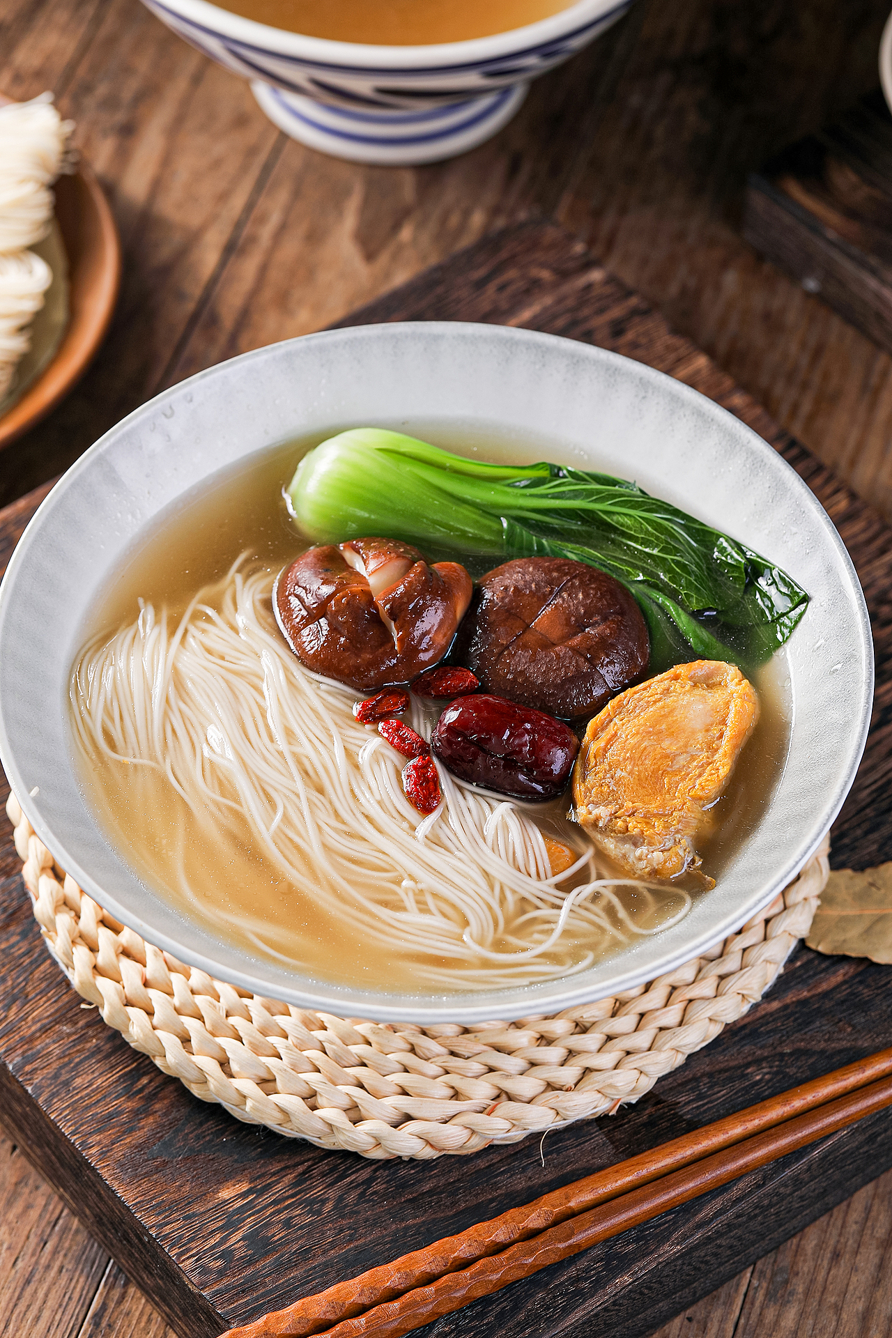 福建闽南特产米线 面线 面条 手工面线糊龙须面线挂面3（图ZMzY2NDgyNjg4） - 产品摄影 - 站酷设计师光绪摄影工作室原创素材 - 站酷ZCOOL