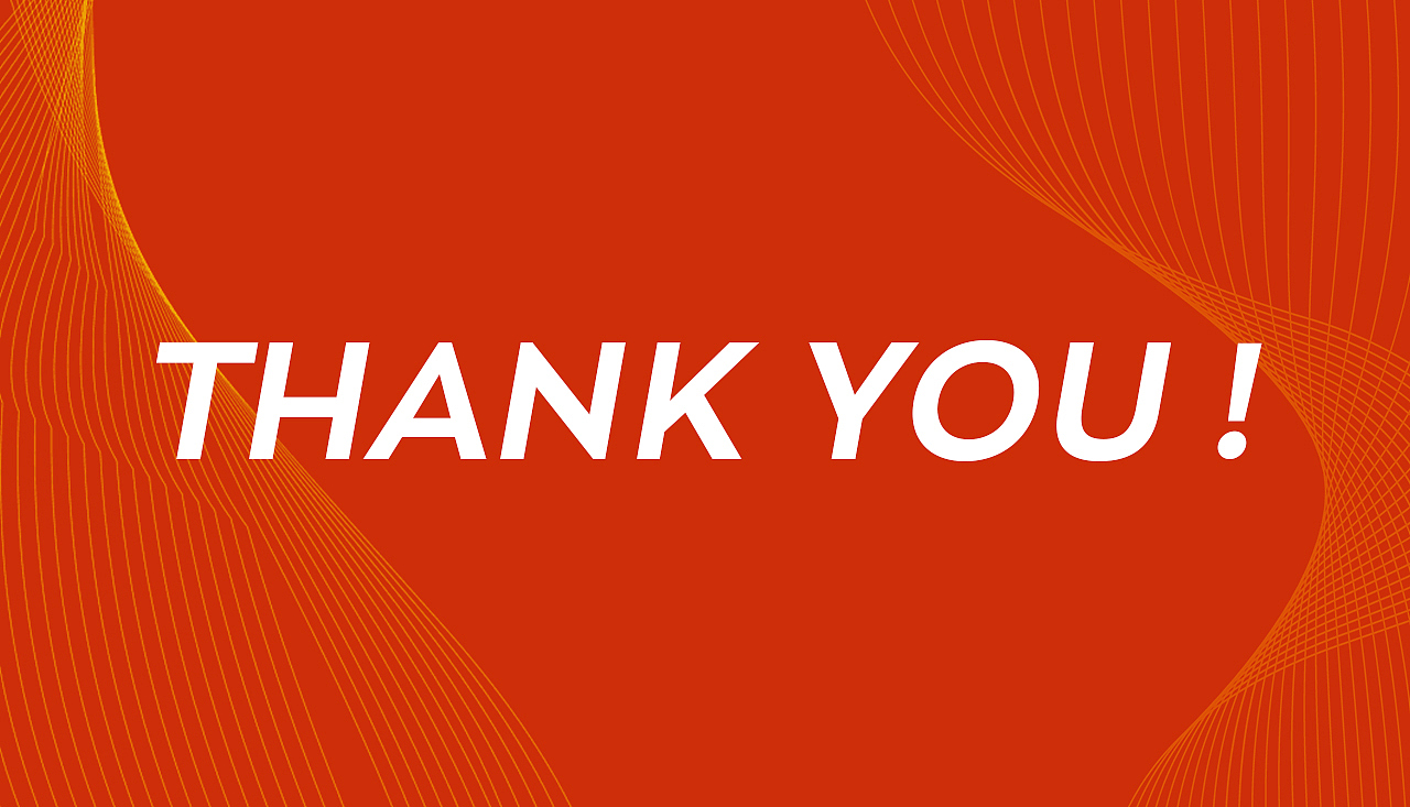 Osteoform乐力海外旗舰店双十一首页分享（图ZMzIyMzQyMTQw） - 电商 - 站酷设计师ZPL1997原创素材 - 站酷ZCOOL