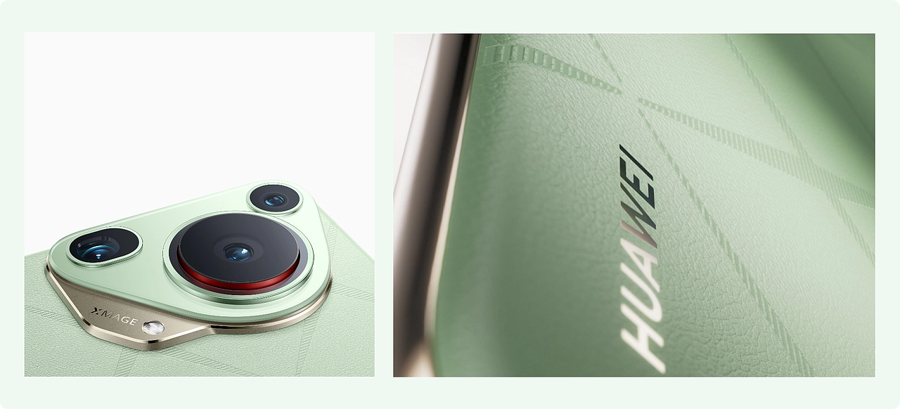 设计分享 | B端设计的高级感