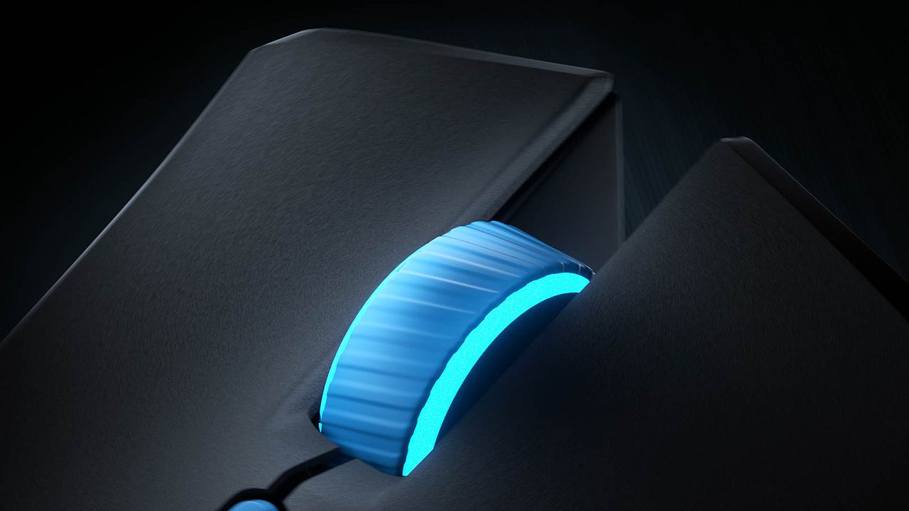 2023求职作品集（图ZMzMxNDA4ODI4） - 场景 - 站酷设计师小鱼bilibilbili原创素材 - 站酷ZCOOL