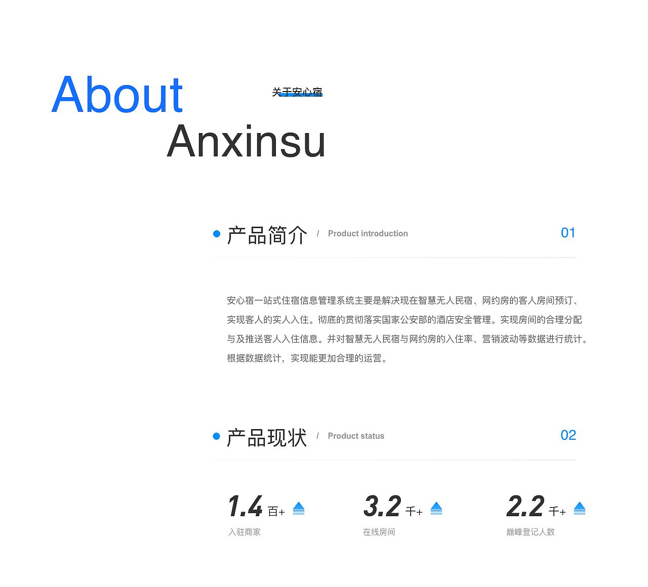 云创一系列作品