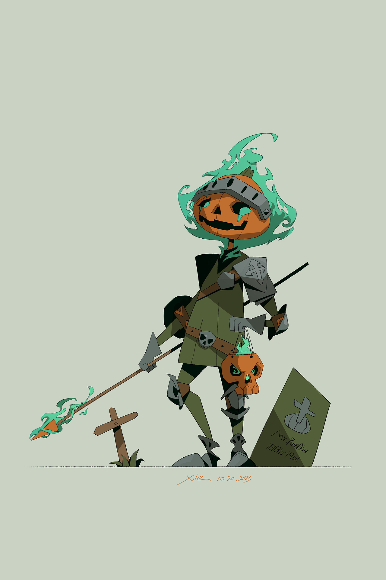 近期角色设计小挑战（图ZMzUzNDcyMTQ0） - IP形象 - 站酷设计师Nana的白兔原创素材 - 站酷ZCOOL