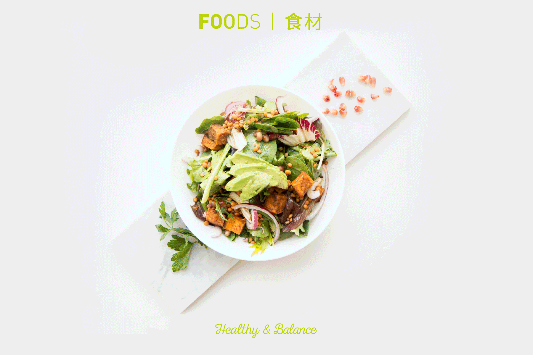 YIMIAO一苗 - 品牌VI设计（图ZMzA4MzE4NDIw） - 品牌 - 站酷设计师亿电设eDeSIGN原创素材 - 站酷ZCOOL