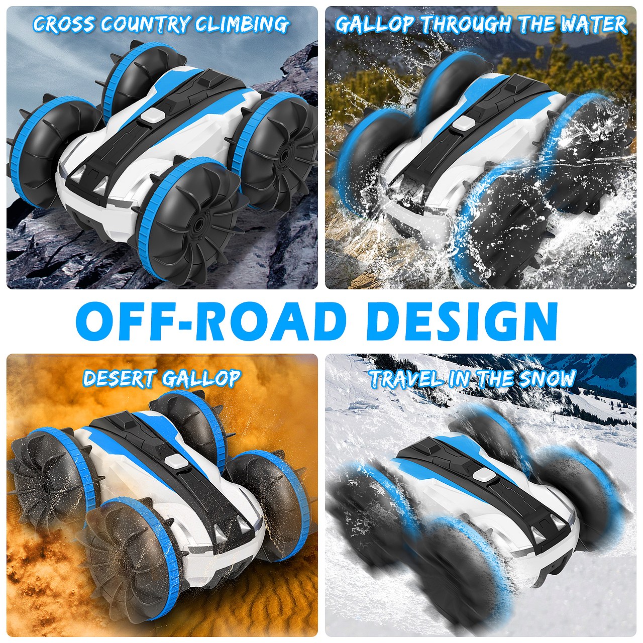 玩具车（图ZMzExMTkzNTA4） - 其他平面 - 站酷设计师晚晚不恰饭原创素材 - 站酷ZCOOL