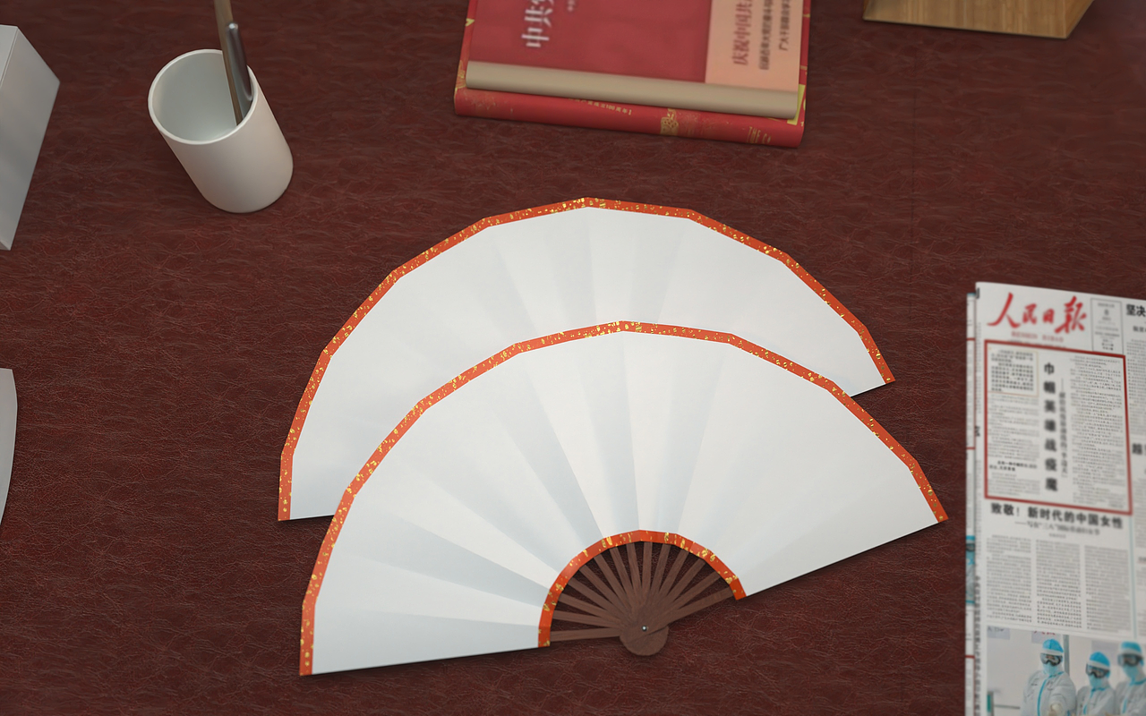 红色旅游产品（图ZMzA0MDk5NDA4） - 生活用品 - 站酷设计师一年改一次原创素材 - 站酷ZCOOL