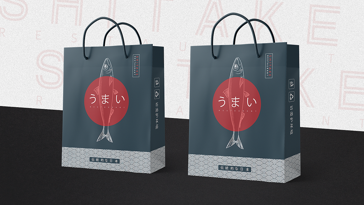 餐饮样机设计（图ZMzUyNTA0MjQw） - 品牌 - 站酷设计师胡涂设计工作室原创素材 - 站酷ZCOOL