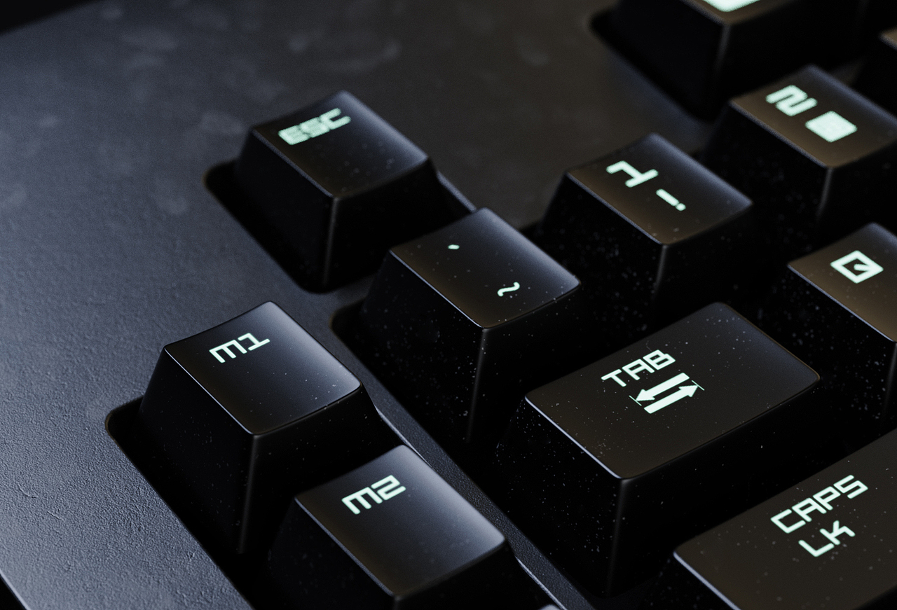 近期个人3c类目渲染（图ZMzQ1Nzg5MzQ4） - 产品 - 站酷设计师想次大碗饭原创素材 - 站酷ZCOOL